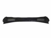 Grill Windlauf Ford Mondeo IV (BA7) 7S71A02216