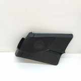 C-Säulenverkleidung hinten links BMW Z4 Roadster (E89) sDrive 18 i 9121823