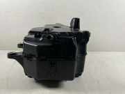 AdBlue-Tank FORD TRANSIT 2.0 TDCi KK31-5J228-AF