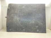 Hutablage BMW 3er (F30, F80) 7246306
