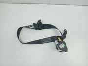 Sicherheitsgurt vorne links VW GOLF V (1K1) 1.4 TSI 18012007