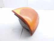 Blinker vorne rechts AUDI 100 (5000) 2.1 443953050E