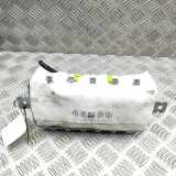 Armaturenbrett Airbag HYUNDAI KONA (SX2) EV 80300-HF000