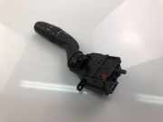 Blinkerschalter Suzuki Alto VI (FF) 33400171781