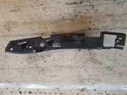 Stoßstangenhalter vorne links VW TOUAREG (7LA, 7L6, 7L7) 2.5 R5 TDI 7L6807184C