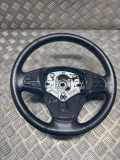 Lenkrad BMW X3 (F25) 2435373385