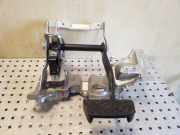 Bremspedal Audi A6 (4G, C7) 8K2723140A