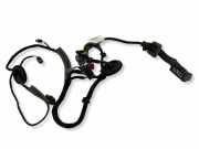 Kabel der vorderen linken Tür VOLVO S60 III (224) 2.0 T6 31483775