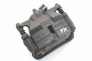 Bremssattel vorne links NISSAN QASHQAI II (J11, J11_) 1.5 dCi