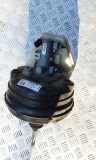Bremskraftverstärker Audi A8 (4E) 4E1612105H