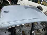 Dach VOLVO XC60 II (246) 2.0 D4 AWD