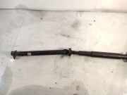 Kardanwelle BMW 3er Touring (E91) 7614412