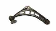 Gebogener Querlenker vorne links BMW 3 Touring (E46) 330 d