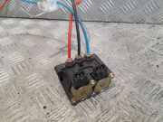 Fahrwerkskompressor BMW X5 (E53) 472251561