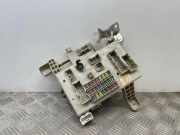 Sicherungskasten TOYOTA LAND CRUISER 120 (_J12_) 3.0 D-4D (KDJ120, KDJ150, KDJ125) 8198050030