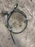 Handbremskabel OPEL FRONTERA B (6B_) 2.2 i (6B_ZC, 6B_VF, 6B_66, 6B_76)