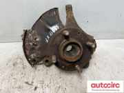 Achsschenkel (ABS) links vorne Hyundai i20 (PB) 517151J100