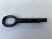 Abschleppöse VW Touran (1T1, 1T2) 1T0805615A