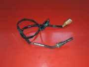 Abgastemperaturfühler VW Polo V (6R, 6C) 03P906088D