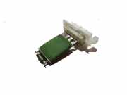 HEIZUNGSLÜFTER REGLER WIDERSTAND VW SCIROCCO (137, 138) 1.4 TSI