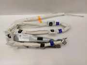 Airbag Dach links VW Tiguan I (5N) 5N0880741G