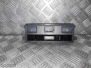 Display Kia Sorento I (JC) 945003E500