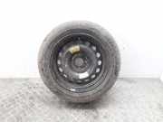 Notrad Peugeot 307 () ET31