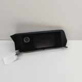 Navigationsanzeige LEXUS ES (_Z10_, _A10_, _H10_) 300h (AXZH10, AXZH11) 10R-059728 83910-33301