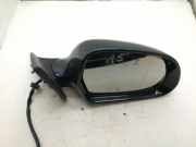 Außenspiegel rechts AUDI A5 (8T3) 2.0 TDI