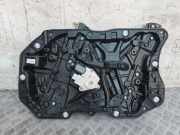 Fensterheber rechts vorne BMW 7er (G11, G12) 7479060