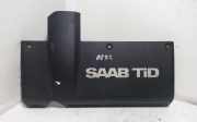 Motorabdeckung SAAB 9-3 (YS3D) 2.2 TiD