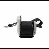 Sicherheitsgurt rechts hinten Lexus IS 3 (E3) C71941