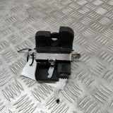 Heckklappenschloss VW PASSAT Variant B7 (365) 2.0 TDI 1K6827505F