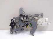 Verriegelung Tür rechts MAZDA 5 (CR19) 2.0 CD