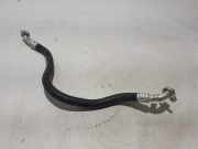 Kondensatorschlauch Volvo XC60 II (246) 32400318