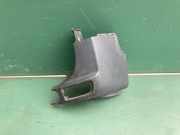 Stoßstangenecke rechts hinten Mercedes-Benz Sprinter 5t Kasten (906) 9068804671