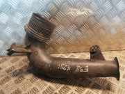 Luftdüsengehäuse BMW 7er (E38) 1427604