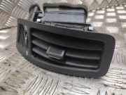 Frischluftgrill KIA CEE'D Hatchback (ED) 1.4 974801H000