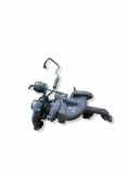 Turbolader OPEL ZAFIRA A (F75_) 2.0 DTI 16V 24461825