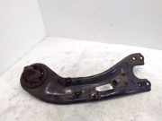 Stange/Strebe für Radaufhängung rechts Kia Sportage 3 (SL) 552802S850