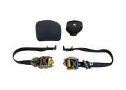 LENKWINKELSENSOR AIRBAGSCHLEIFRING WICKELFEDER PEUGEOT ION Electric 7030A887