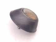 Türfeststeller Mercedes-Benz Sprinter 3,5t Bus (906) A9067601228