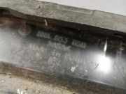 Kühlergrill oben VW Tiguan I (5N) 5NA853659