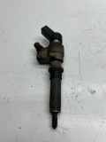 Einspritzdüse CITROËN XSARA Break (N2) 2.0 HDi 109 9636819380