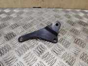 Andere Aufhängungsteile FORD MONDEO V Sedan 1.5 EcoBoost DS736A029AA