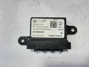 Einparkhilfe PDC Steuergerät OPEL INSIGNIA B Grand Sport (Z18) 1.6 CDTi (68) 812857993 84211899