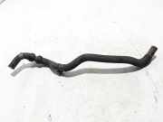 Wasserkühlerschlauch links RENAULT TRAFIC III Furgon (FG_) 1.6 dCi 120 924100144R