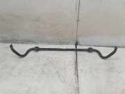 Stabilisator vorne Audi A6 (4G, C7) 4G0411309D