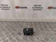Schalter für Licht Audi TT (8S) 17009750