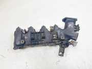 Ansaugbrücke PEUGEOT 308 (4A_, 4C_) 1.6 HDi 9653808680